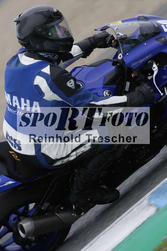 /Archiv-2025/02 28.-31.01.2025 Moto Center Thun Jerez/gruen-green/50